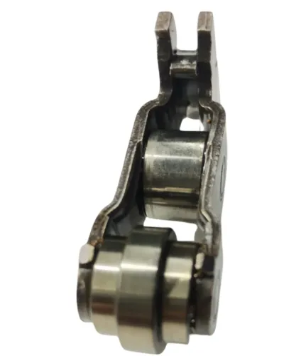 Balancim Superior do Cabeçote Mini Cooper e BMW B48 Motor 2.0 16 v
