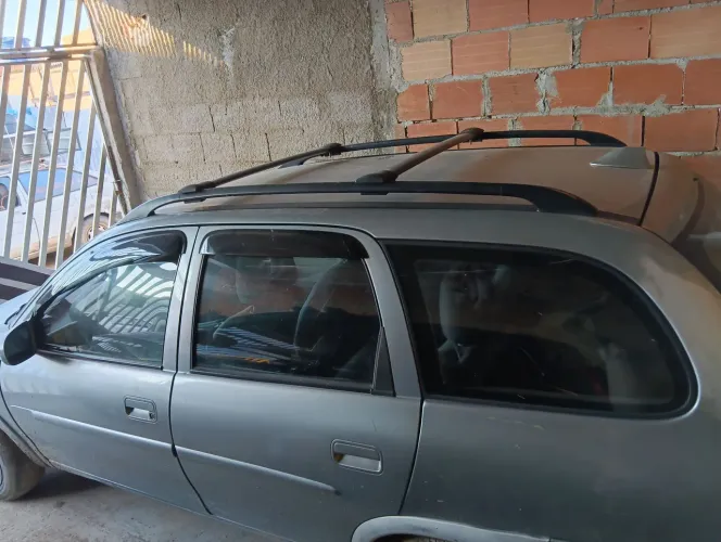 Vendoou troco, em Chevette, gol quadrado, moto biz
