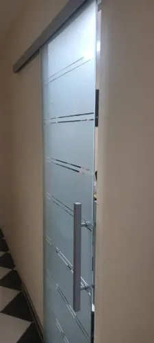 Vendo produtos para Escritório