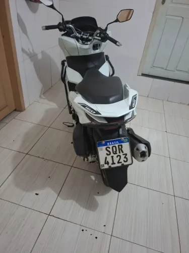 Vende-se 
