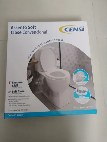 Assento censi