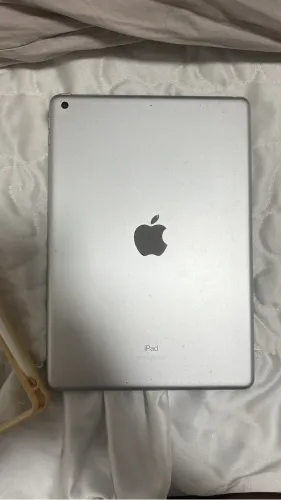 IPAD 9 64GB e CANETA APPLE PINCE
