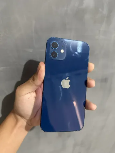 iPhone 12 64GB