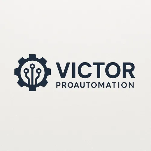 Automações de Processos e desenvolvimento de site