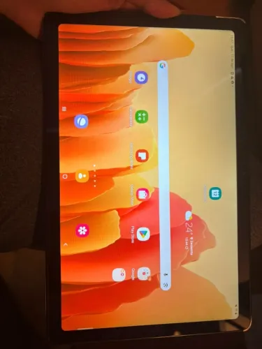 Samsung Galaxy Tab A7 64GB