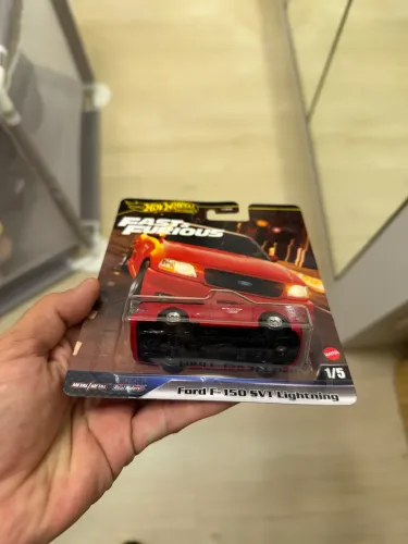 F-150 Brian