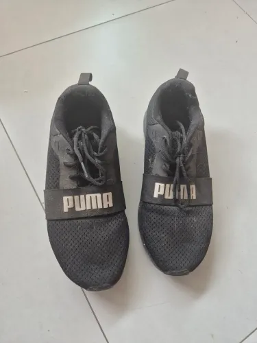TENIS PUMA 41