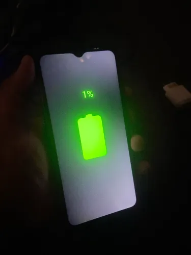 Moto g20