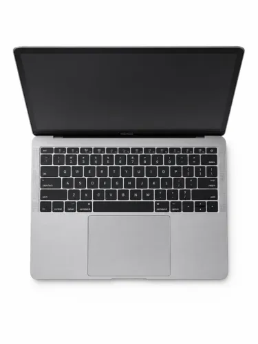 Macbook (A2141 )Pro, Tela 16, Core I9, 16gb, 1TB, 4gb Vídeo, Cinza - PRONTA ENTREGA