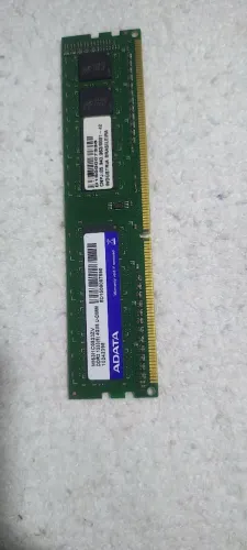 MEMORIA RAM ADATA
