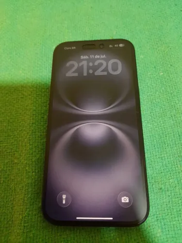 iPhone 16, 128 gb