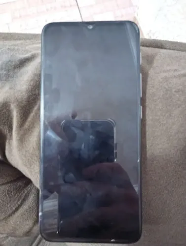 Motorola Moto E20