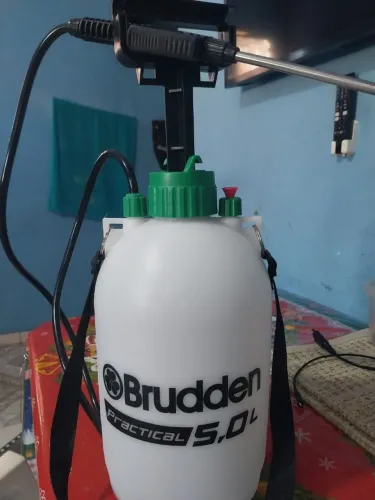 Pulverizador