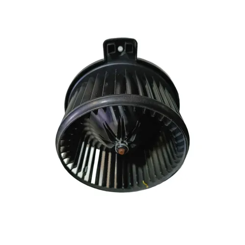 MOTOR AR FORÇADO HB20 1.6 2014 2015 2016 A0500223