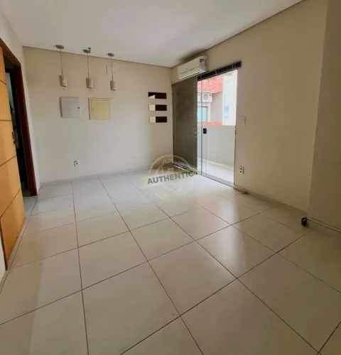 SALA COMERCIAL em INDAIATUBA - SP, CIDADE NOVA I