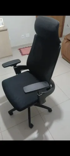 Cadeira para computador