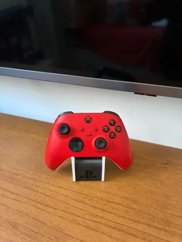 CONTROLE DE XBOX SÉRIES S SEMI NOVO