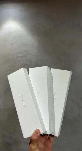 APPLE WATCH SÉRIE 11 46mm NOVO, LOJA NO RIOMAR, ACEITAMOS O SEU USADO. 