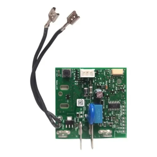 Placa Lógica Principal Nespresso Inissia C40 D40 110v
