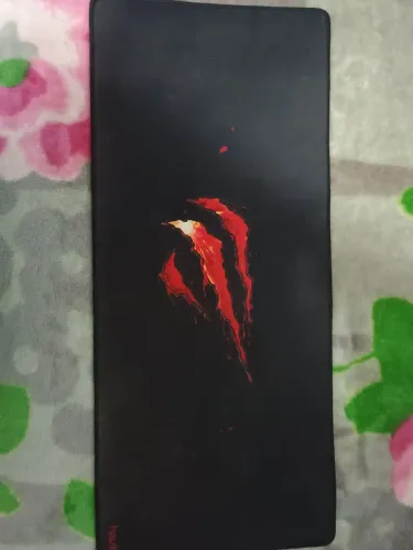 Mousepad havit