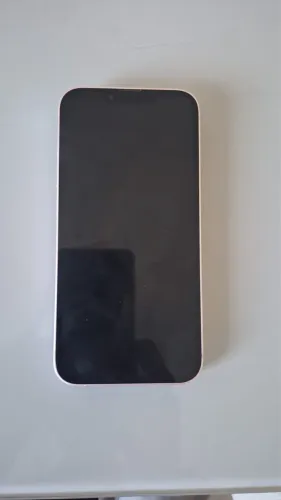 VENDO IPHONE 13 
