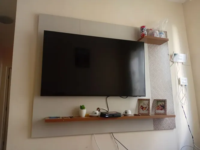 Painel