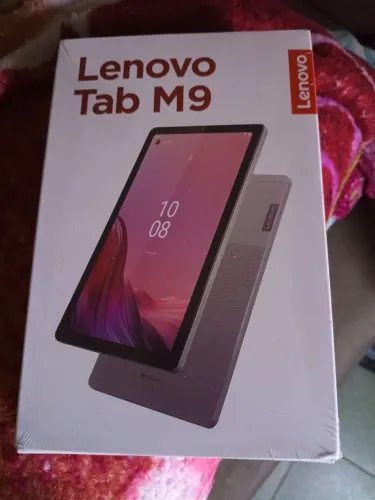 Tablet Lenovo Tab M 9