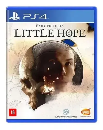 Jogos PS4. Usados. Entrego.