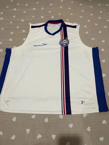 Camisa do Bahia oficial
