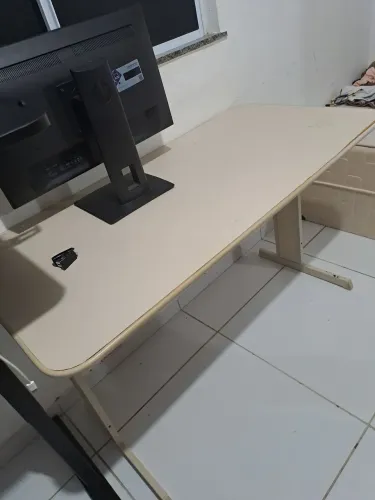 Mesa escritorio