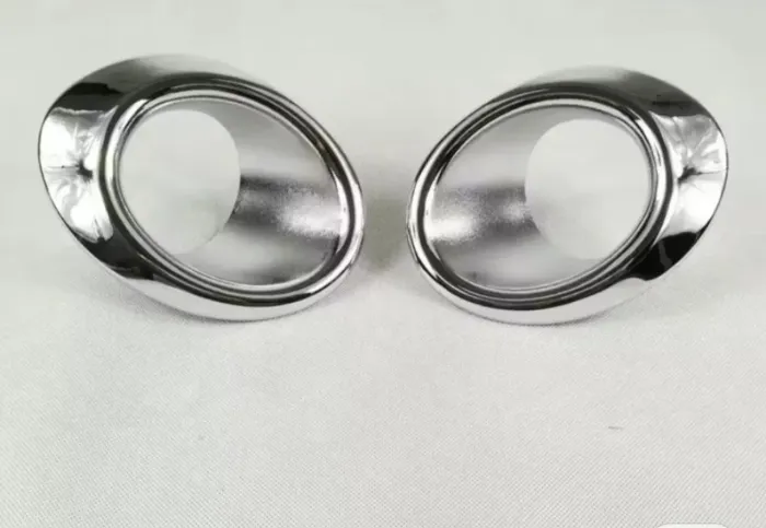 ACESSÓRIOS PARA HONDA CIVIC G10