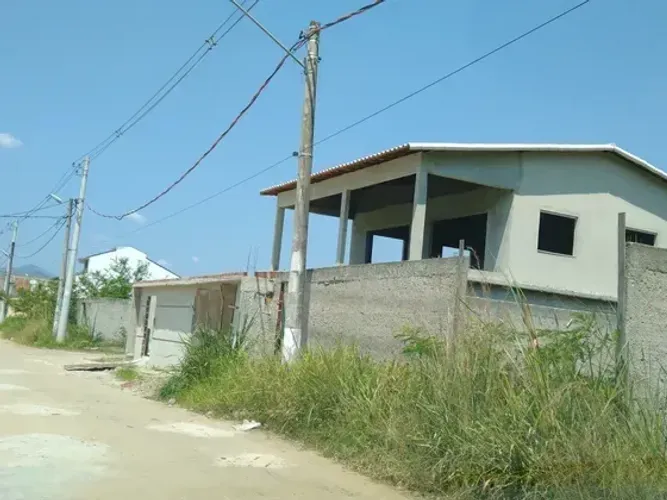 BAIRRO DE CAMPO GRANDE, MENDANHA! TERRENOS (FINANCIO)! DE 20mil À 98mil! POUCOS! WHATSAPP!