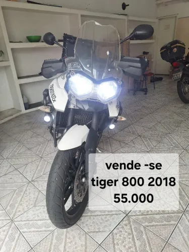 Vende se