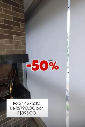 Rolô Nova