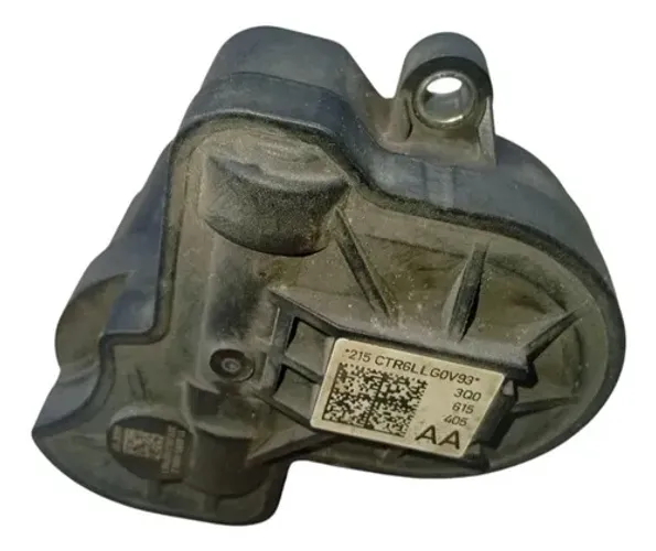 Motor Servo Traseiro Direito Audi Q3 Tfsi 1.4 2021 2022