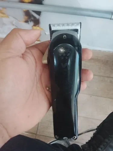 Senior vendo