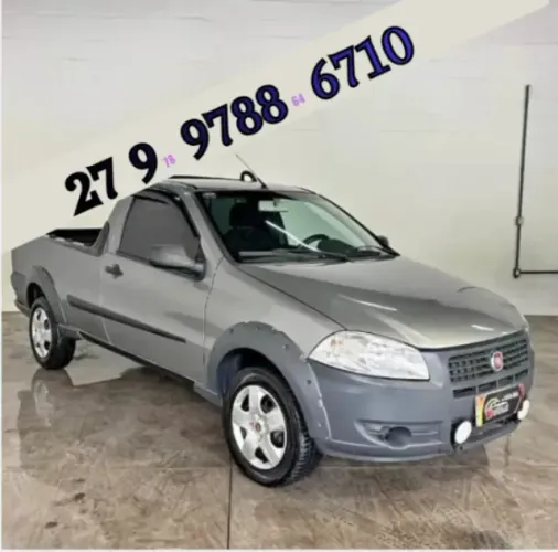 Frete Vila Velha