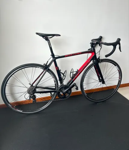 Metida Scultura 400