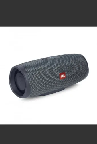 Caixa de Som Bluetooth JBL Charge Essential 2