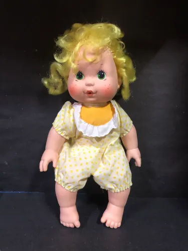 Boneca 