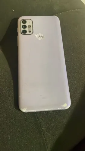 Moto g 30 128gb