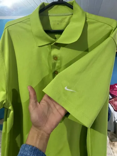 Camisa polo Nike golf