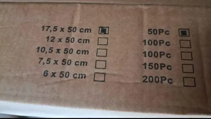TELA DE ALVENARIA PARA AMARRAÇÃO (R$150)