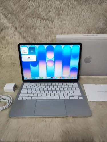 MacBook Neo - 256Gb