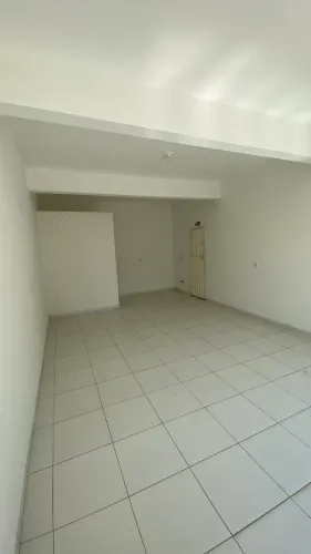 Ponto comercial