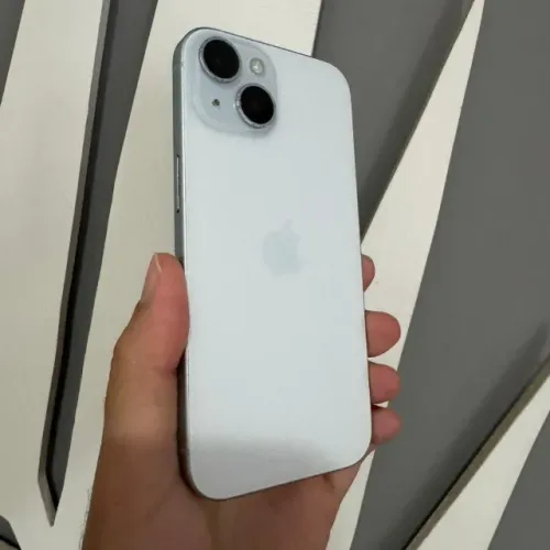 iPhone 15 Preço Especial