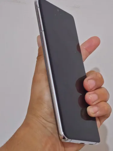 Celular S21ultra