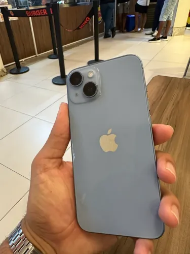 iPhone 14 256GB