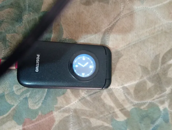 Vendo 