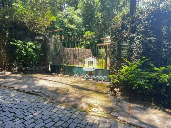 Casa à Venda na Vila Progresso
